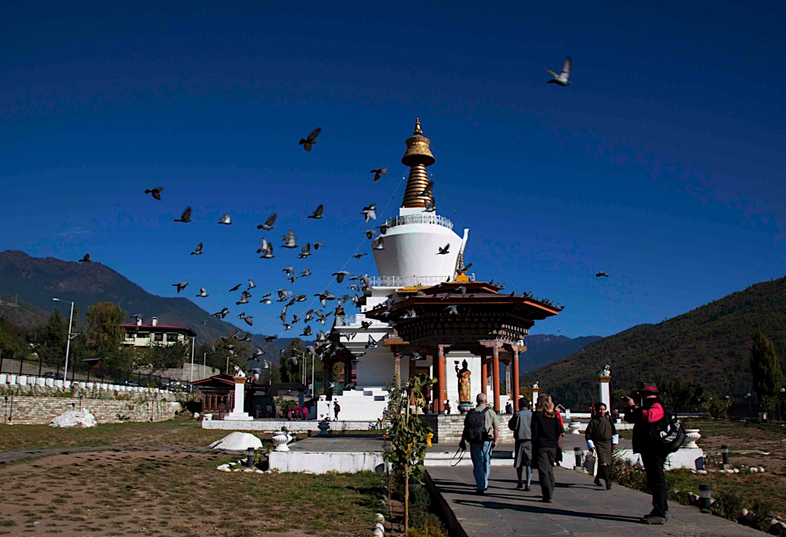 https://d3r8gwkgo0io6y.cloudfront.net/upload/National Memorial Chorten04.jpg